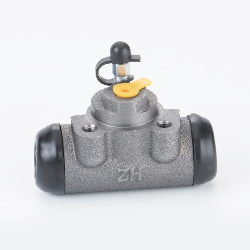 Hangzhou gaffeltruck/Heli gaffeltruck 1,5 tons bremsecylinder