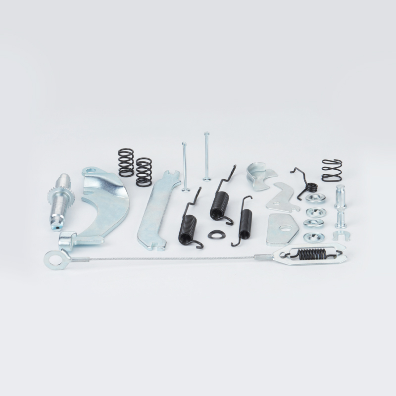 Hangzhou gaffeltruck/Heli gaffeltruck 1,5 tons bremsereparationssæt