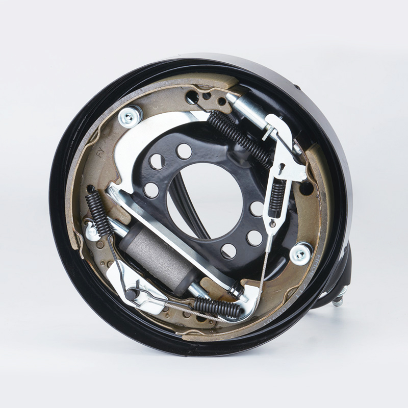 Hangzhou gaffeltruck 1,5 tons bremse