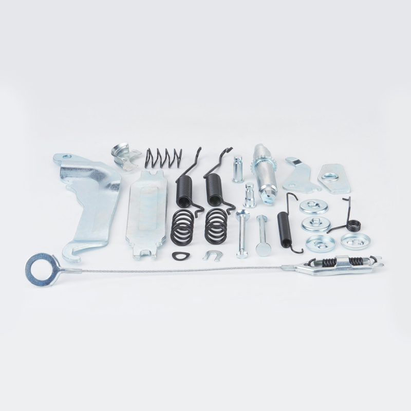 Hangzhou gaffeltruck/Heli gaffeltruck 3 tons bremsereparationssæt