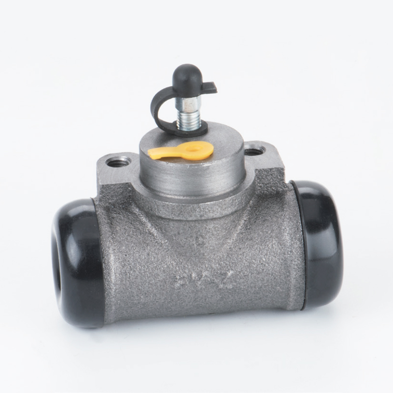 Hangzhou gaffeltruck/Heli gaffeltruck 3 tons bremsecylinder