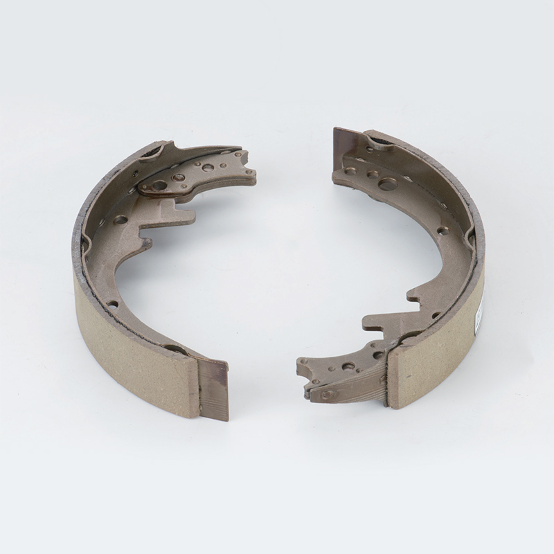 Hangzhou gaffeltruck/Heli gaffeltruck 1,5 tons bremsesko Hangzhou gaffeltruck/Heli gaffeltruck 1,5 tons bremsesko