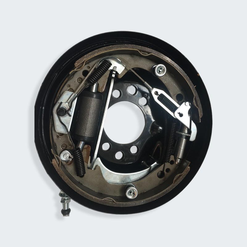 A15 Hangcha gaffeltruck 1,5 ton venstre bremsesamling