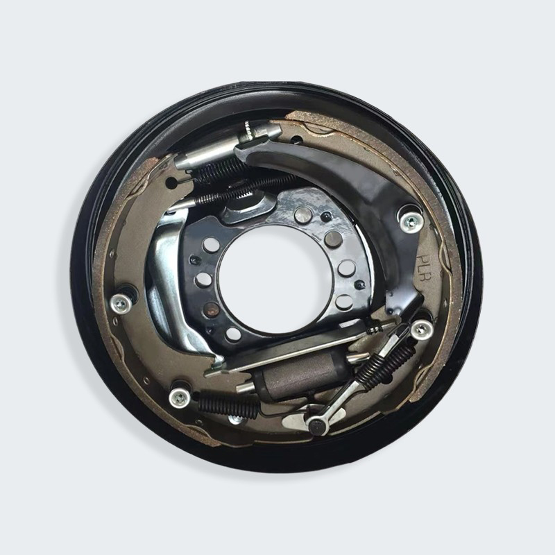 X25 Hangcha gaffeltruck 2,5 tons højre bremsesamling