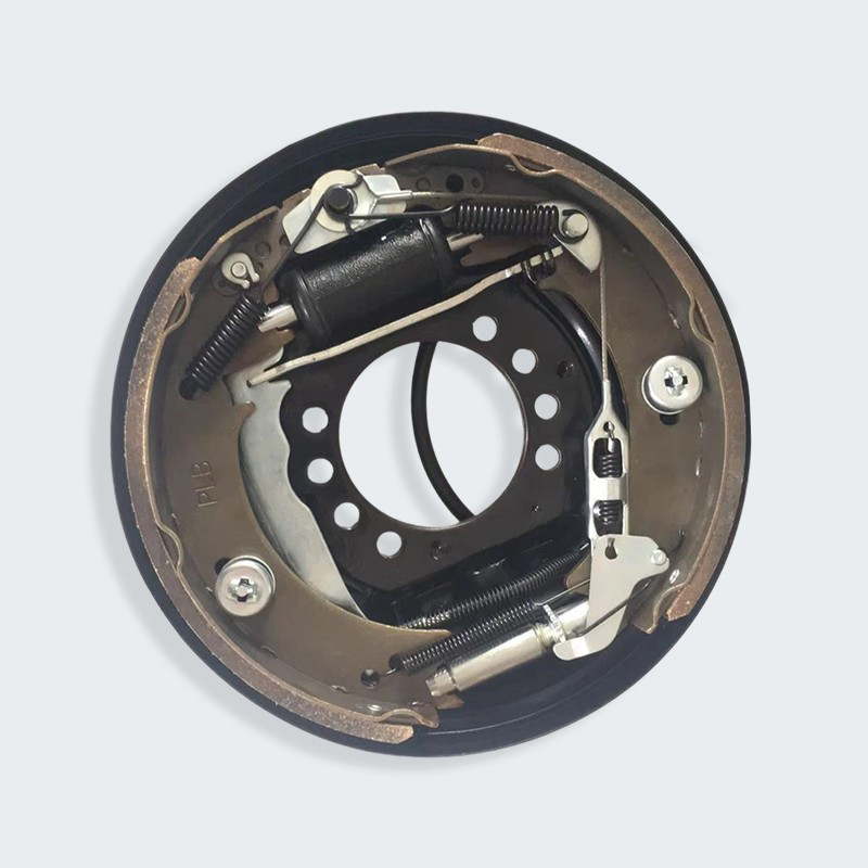 X30 Hangcha gaffeltruck 3 ton venstre bremsesamling