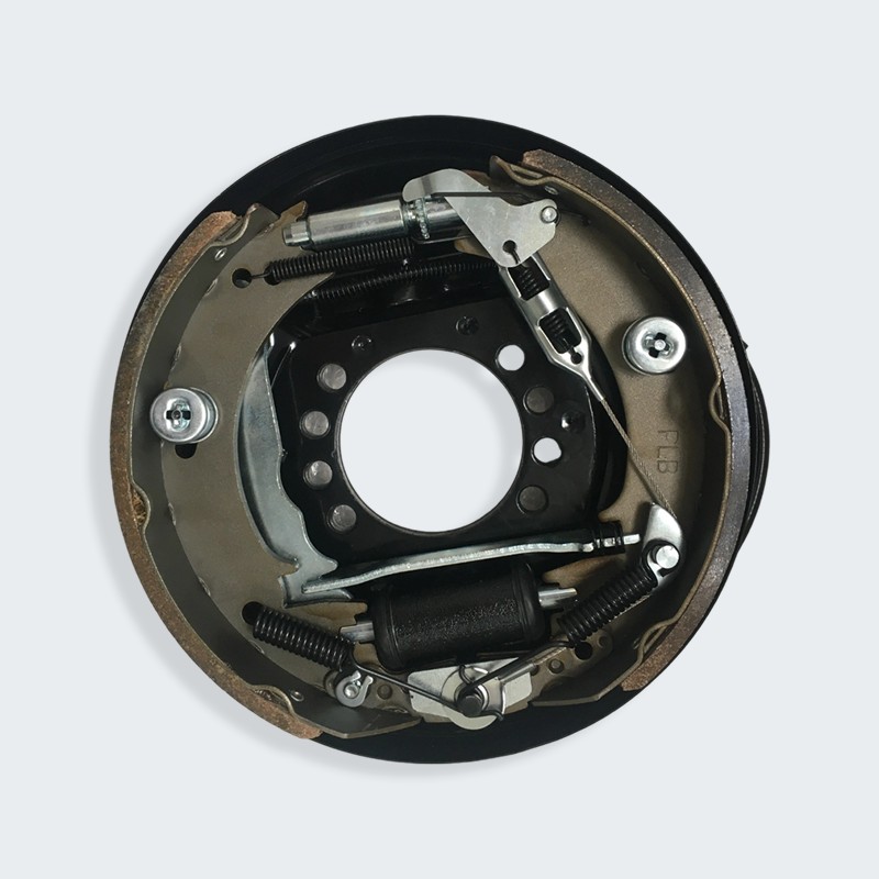 A30 Hangcha gaffeltruck 3 tons højre bremseenhed A30 Hangcha gaffeltruck 3 tons højre bremseenhed