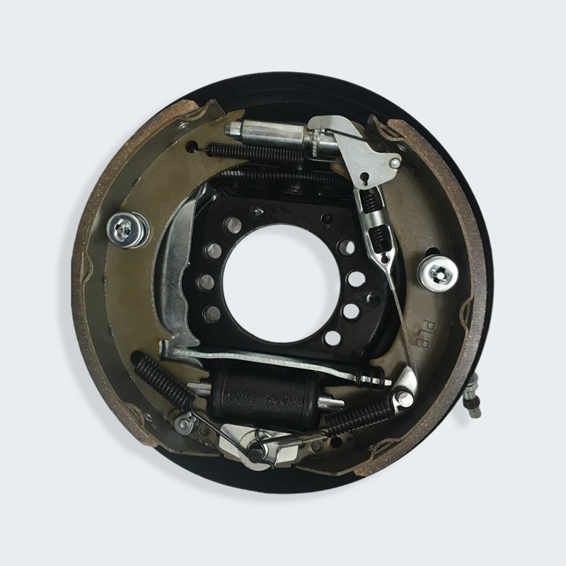 R30 Hangcha gaffeltruck 3 tons højre bremseenhed