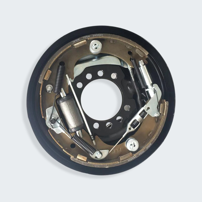 XIPD350 Hangcha gaffeltruck 3,5 tons højre bremsesamling