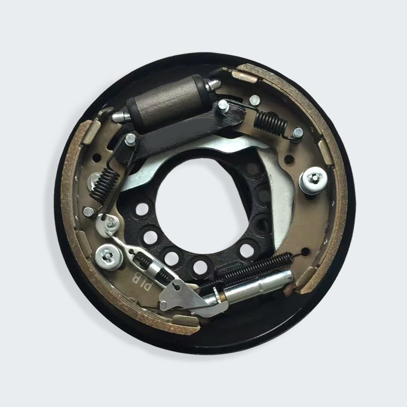 R450 Hangcha gaffeltruck 4,5 tons højre bremsesamling R450 Hangcha gaffeltruck 4,5 tons højre bremsesamling