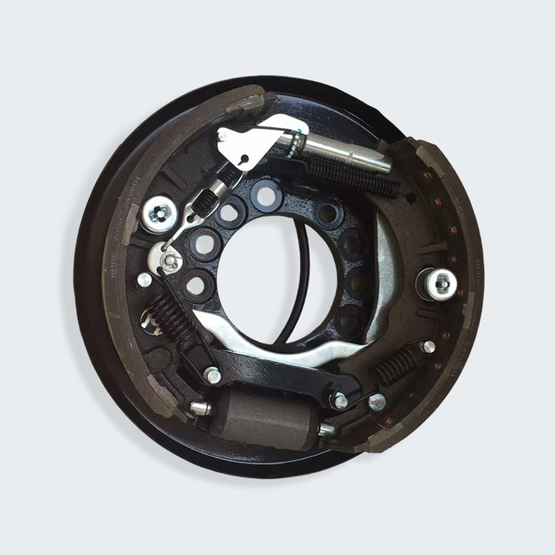 XR460 Hangcha gaffeltruck 4,6 ton venstre bremsesamling