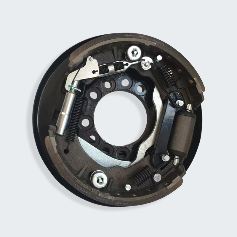 XR460 Hangcha gaffeltruck 4,6 tons højre bremsesamling