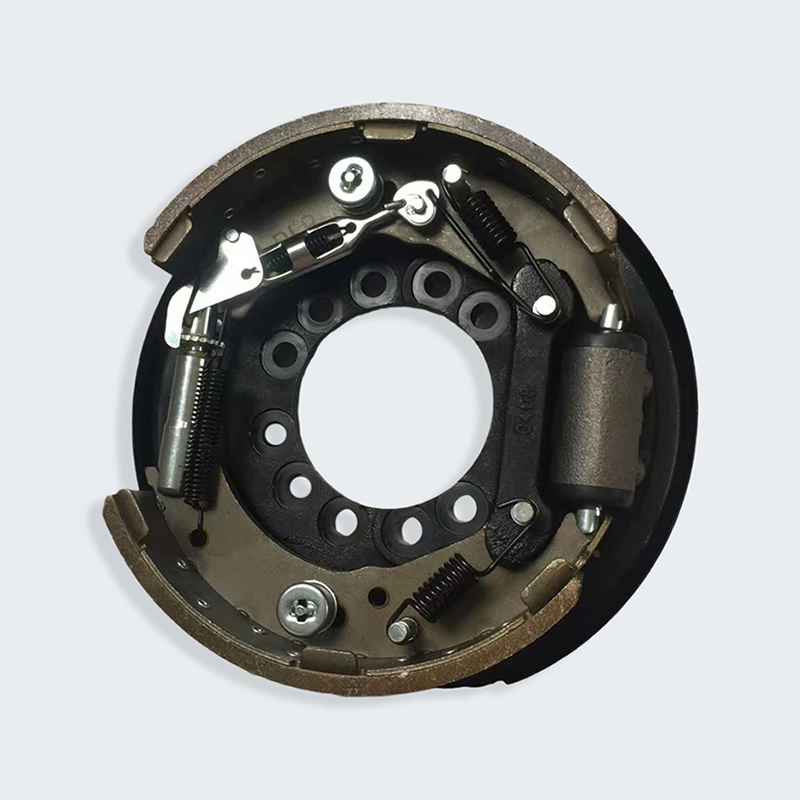 Hangcha gaffeltruck 5-7 tons højre bremsesamling