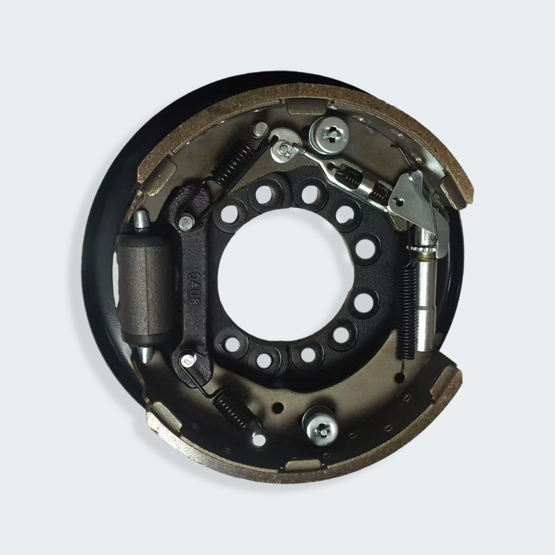 Hangcha gaffeltruck 5-7 ton venstre bremsesamling