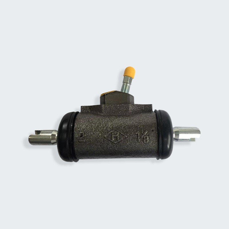 Hangcha gaffeltruck R20/A20/J20 Heli gaffeltruck 2 tons venstre bremsecylinder Hangcha gaffeltruck R20/A20/J20 Heli gaffeltruck 2 tons venstre bremsecylinder