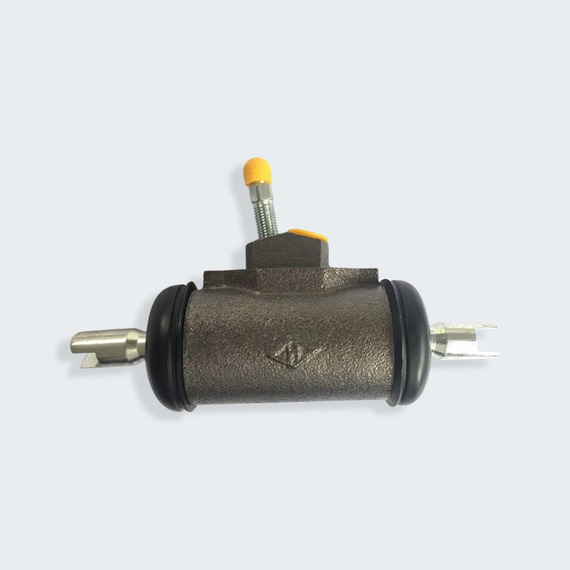 Hangcha gaffeltruck R20/A20/J20 Heli gaffeltruck 2 tons højre bremsecylinder Hangcha gaffeltruck R20/A20/J20 Heli gaffeltruck 2 tons højre bremsecylinder