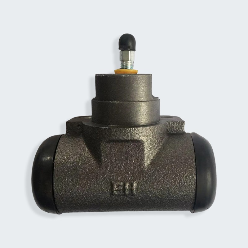 Hangcha gaffeltruck/Heli gaffeltruck 4,5 tons (udvidet) bremsecylinder