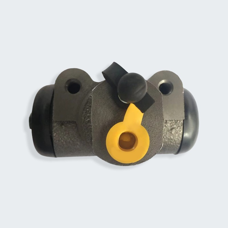 Hangcha/Heli/TCM gaffeltruck 5-7 tons bremsecylinder (bruger bremseolie) Hangcha/Heli/TCM gaffeltruck 5-7 tons bremsecylinder (bruger bremseolie)