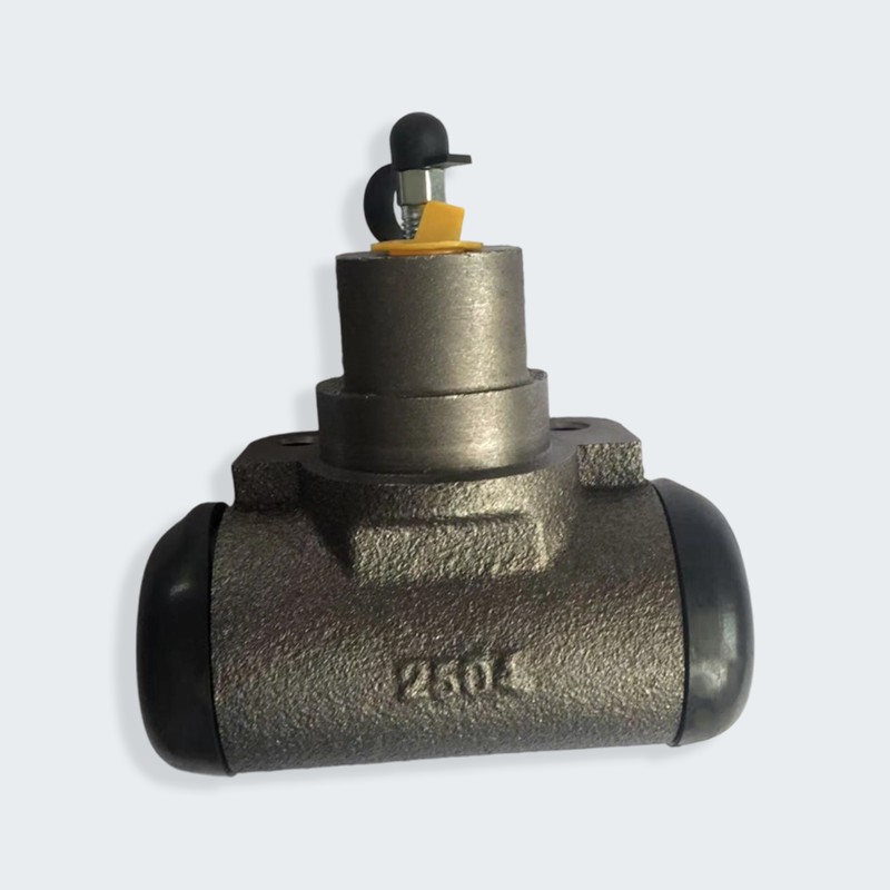 Hangcha/Heli/TCM gaffeltruck 5-7 tons bremsecylinder (bruger bremseolie) Hangcha/Heli/TCM gaffeltruck 5-7 tons bremsecylinder (bruger bremseolie)