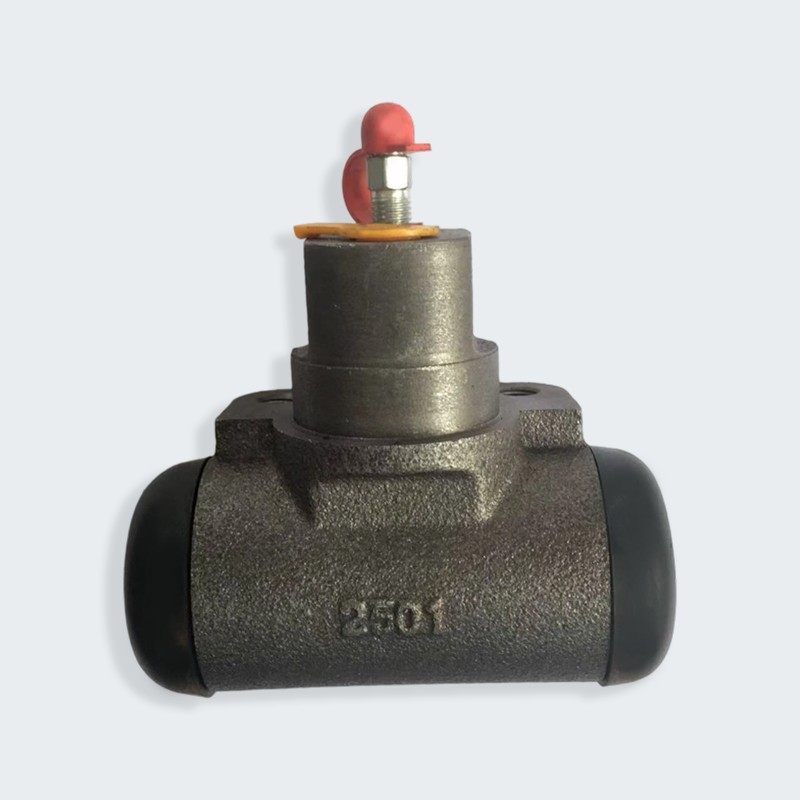 Hangcha/Heli/TCM gaffeltruck 5-7 tons bremsecylinder (ved hjælp af hydraulikolie)