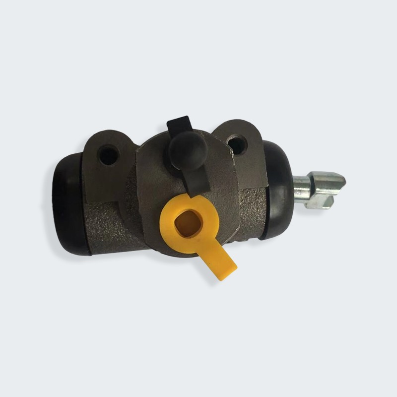 Lonking gaffeltruck 5-7 ton LG50 Heli 5-7 ton (udvidet) gaffeltruck bremsecylinder Lonking gaffeltruck 5-7 ton LG50 Heli 5-7 ton (udvidet) gaffeltruck bremsecylinder