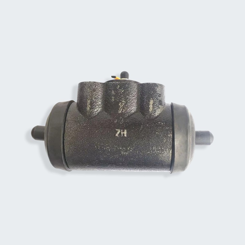 Hangcha gaffeltruck 75HS (human bremsing) bremsecylinder