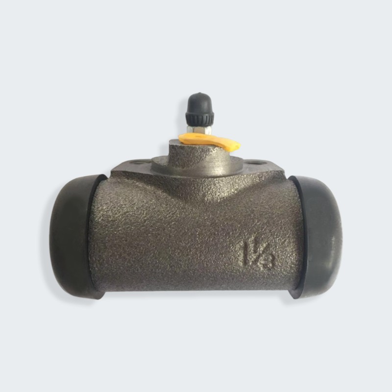 Toyota gaffeltruck 2 tons 7F/8F bremsecylinder