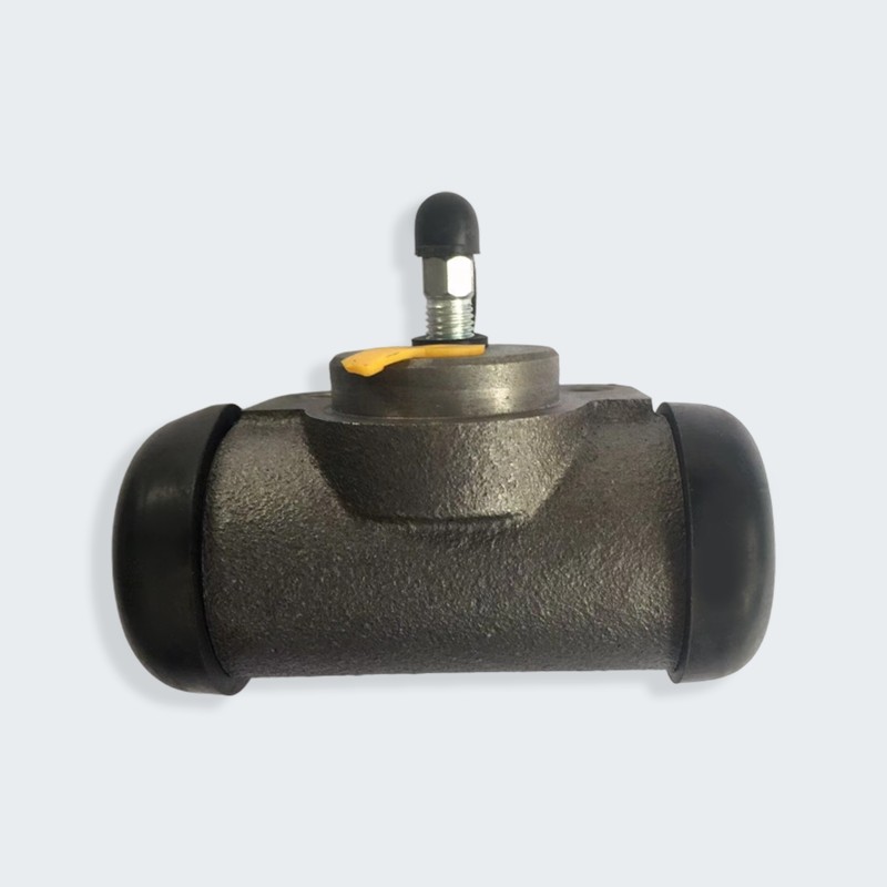 Komatsu gaffeltruck 2-3 tons bremsecylinder