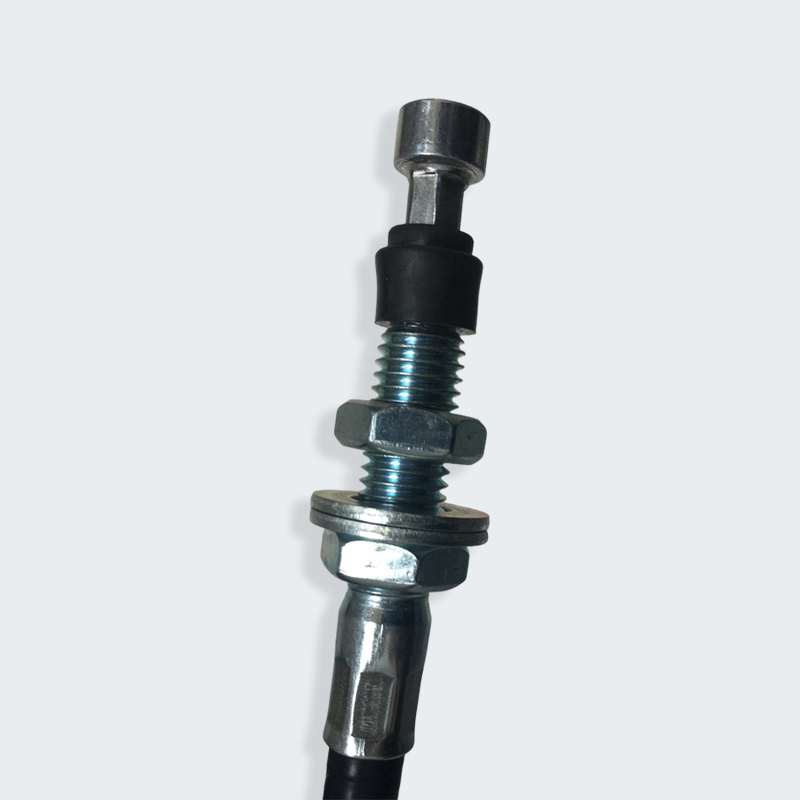 Heli gaffeltruck 1,5 ton venstre bremsesamling Heli gaffeltruck 1,5 ton venstre bremsesamling