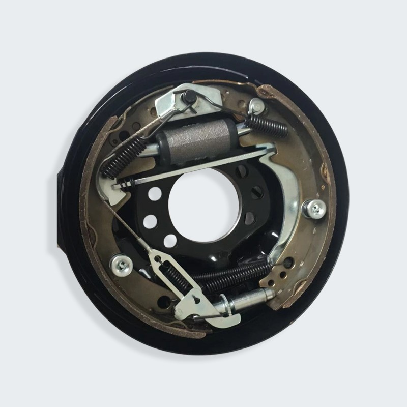 Elektrisk Liugong gaffeltruck 1,5 tons højre bremsesamling Elektrisk Liugong gaffeltruck 1,5 tons højre bremsesamling